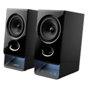 Edifier R20 2.0 Bluetooth Speakers (Black)