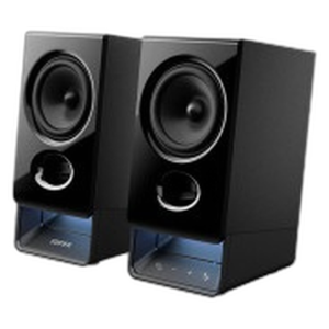Edifier R20 2.0 Bluetooth Speakers (Black)