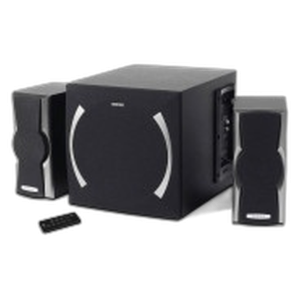 Edifier XM6BT 2.1 Speakers