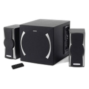 Edifier XM6BT 2.1 Speakers