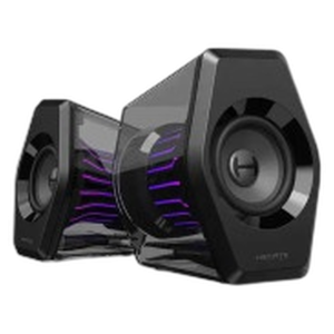 Edifier G2000 PRO 2.0 Gaming Speakers (Black)