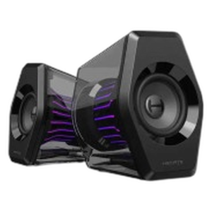 Edifier G2000 PRO 2.0 Gaming Speakers (Black)