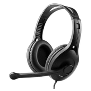 Edifier K800 USB Microphone