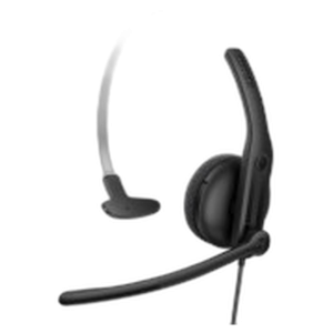 Edifier CC100 USB-C/A Microphone
