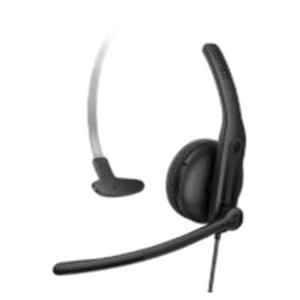 Edifier CC100 USB-C/A Microphone