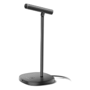 Vention USB-C/A Noise-Cancelling Microphone