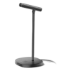 Vention USB-C/A Noise-Cancelling Microphone