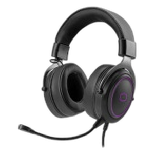 Cooler Master CH-331 USB Microphone