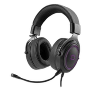 Cooler Master CH-331 USB Microphone