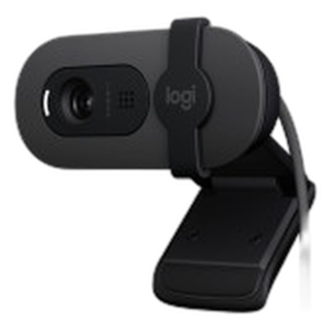 Logitech Brio 105 Webcam