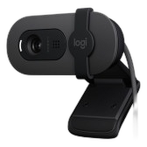 Logitech Brio 105 Webcam