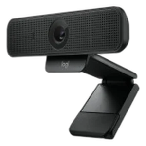 Logitech C925e Full HD Webcam