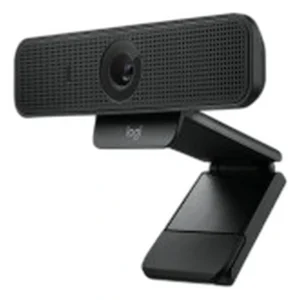 Logitech C925e Full HD Webcam
