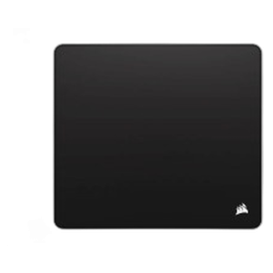 Corsair MM Anti-Fray Cloth Gaming Mouse Pad Large (Black)
