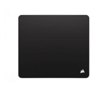 Corsair MM Anti-Fray Cloth Gaming Mouse Pad Large (Black)
