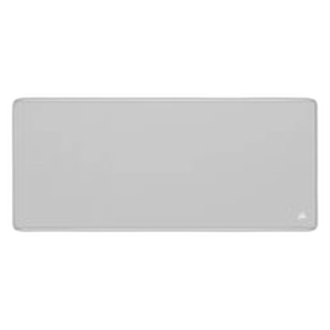 Corsair MM Anti-Fray Cloth Gaming Mouse Pad XXL (Gray)