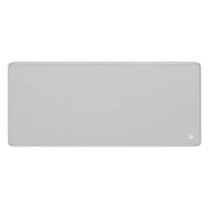 Corsair MM Anti-Fray Cloth Gaming Mouse Pad XXL (Gray)