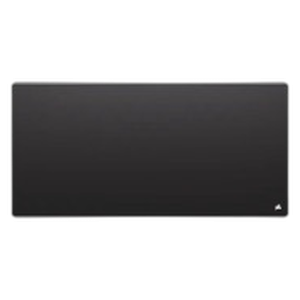 Corsair MM Anti-Fray Cloth Gaming Mouse Pad 3XL (Black)
