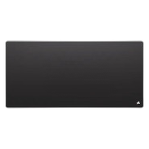 Corsair MM Anti-Fray Cloth Gaming Mouse Pad 3XL (Black)
