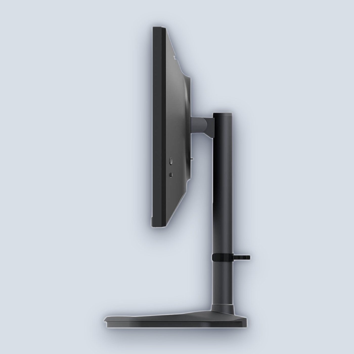 Cooler Master Tempest GP2711 27" VA QHD 165Hz Gaming Monitor โ image 5