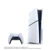 PlayStation 5 Slim Console (Disc Edition)