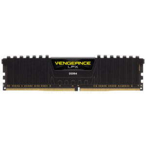 Corsair Vengeance 32GB DDR4-3600