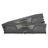 Corsair Vengeance 16GB DDR5-6000