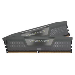 Corsair Vengeance 16GB DDR5-6000