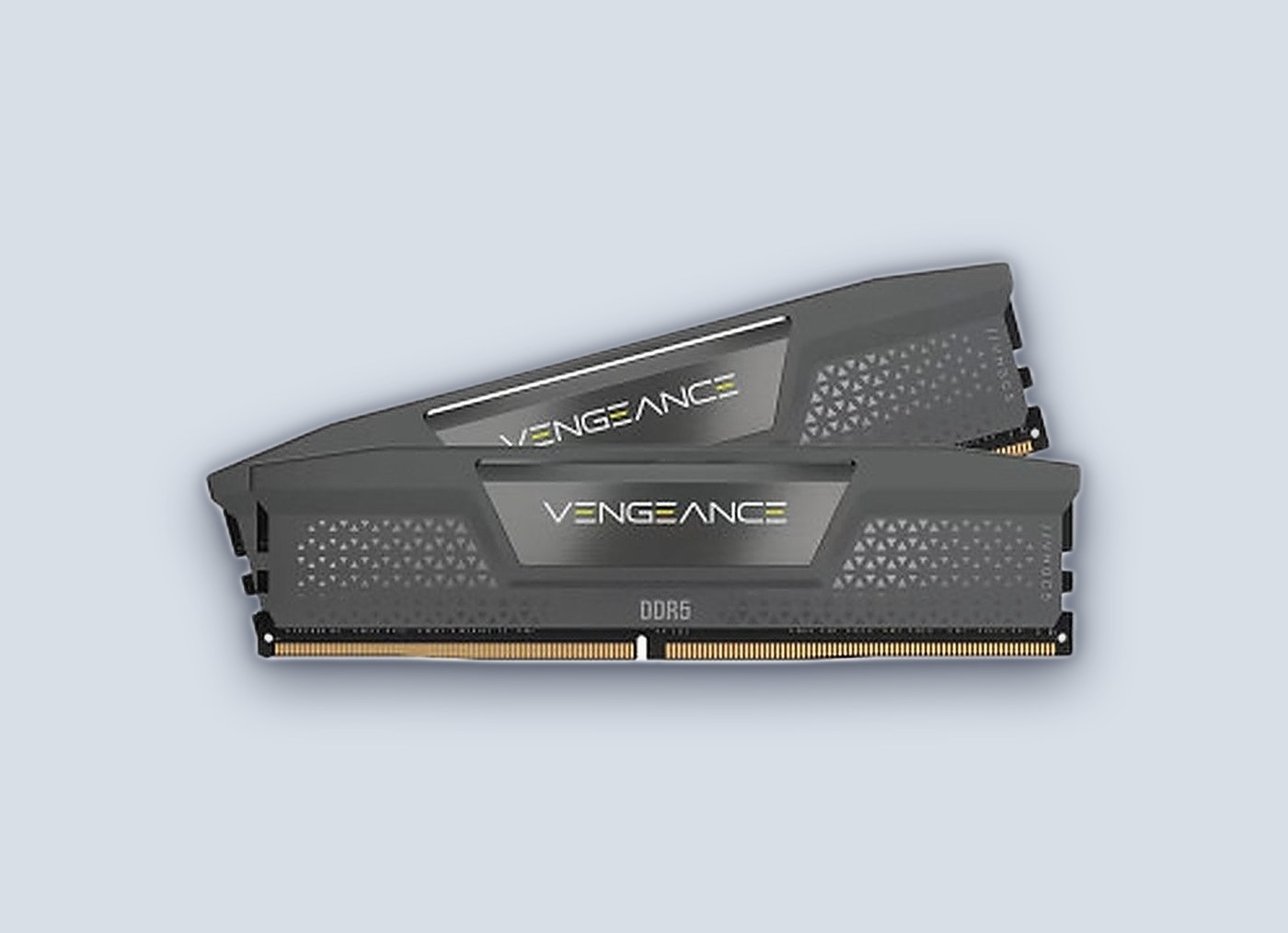 Corsair Vengeance 16GB DDR5-6000