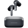 Samsung Galaxy Buds4 Pro wireless earbuds black