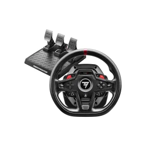 Thrustmaster T248R Force Feedback Racing Wheel (PS5/PS4/PC)