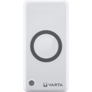 VARTA Power Bank 10000mAh