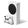 Xbox Series S Console