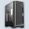 Antec Performance 1 FT PC Case