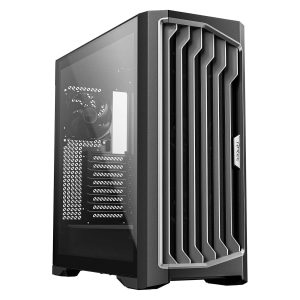 Antec Performance 1 FT PC Case