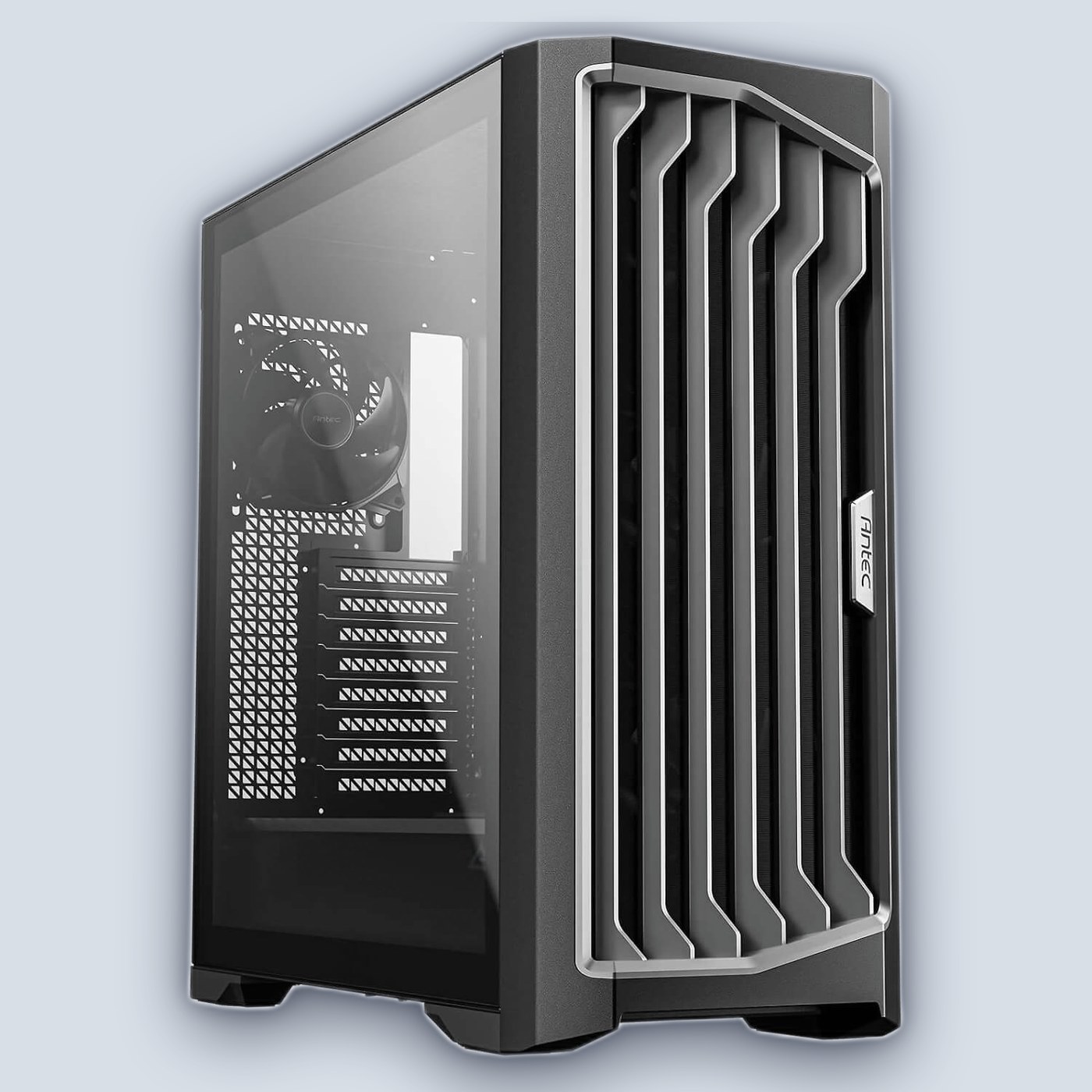 Antec Performance 1 FT PC Case