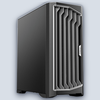 Antec Performance 1 Silent PC Case