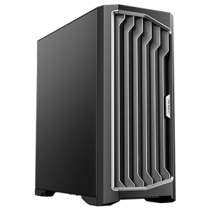Antec Performance 1 Silent PC Case