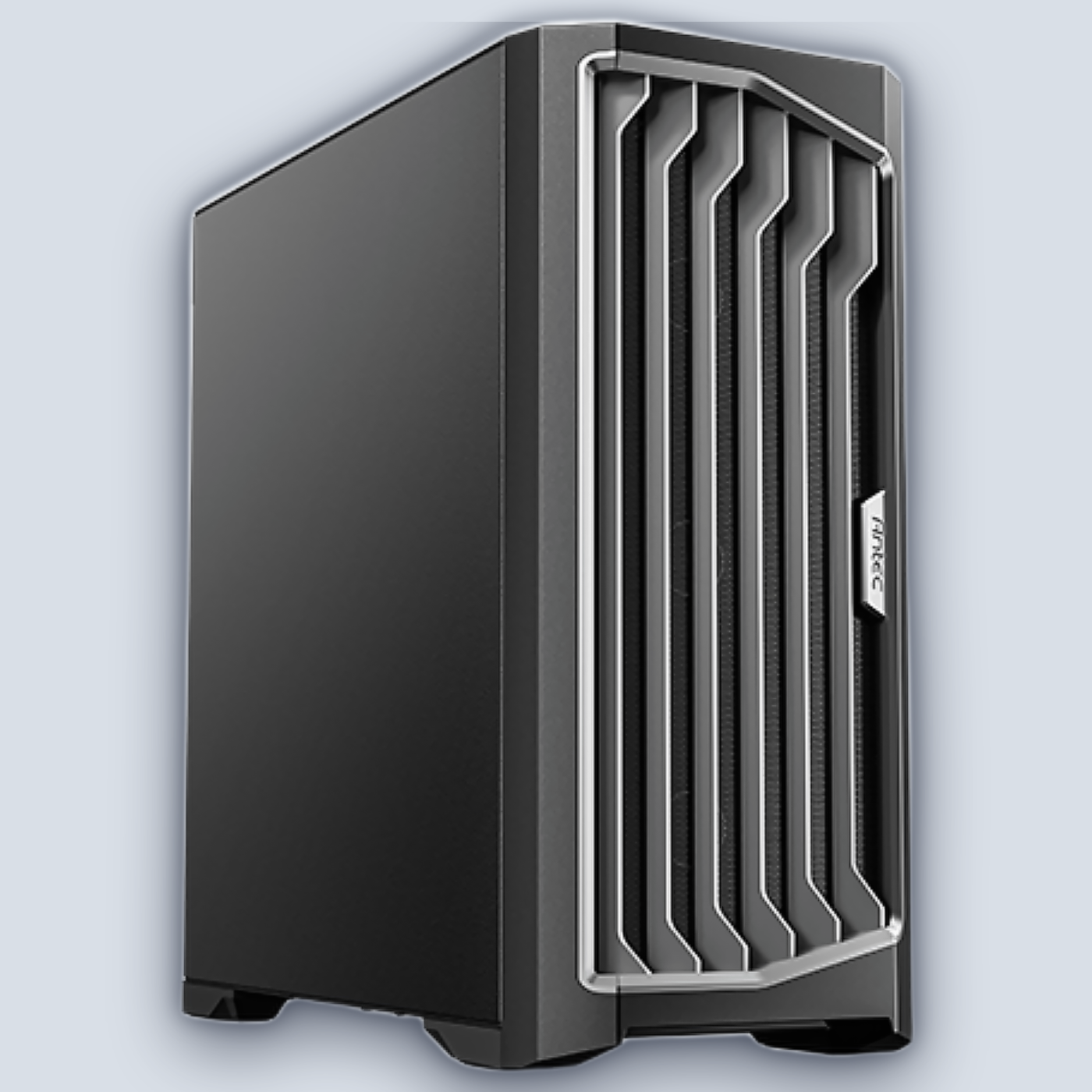 Antec Performance 1 Silent PC Case