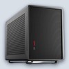 Antec Performance 1 M Black PC Case