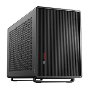 Antec Performance 1 M Black PC Case