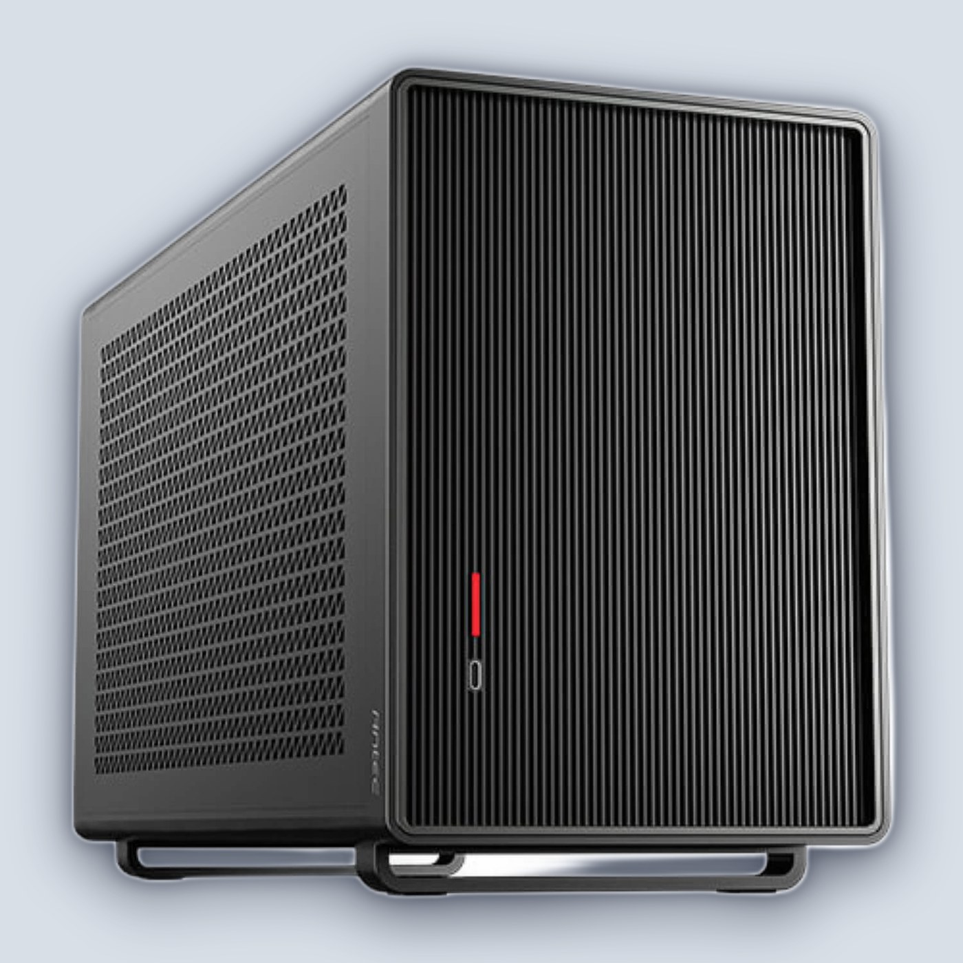 Antec Performance 1 M Black PC Case