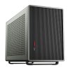 Antec Performance 1 M Aventurine PC Case