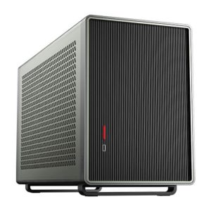 Antec Performance 1 M Aventurine PC Case