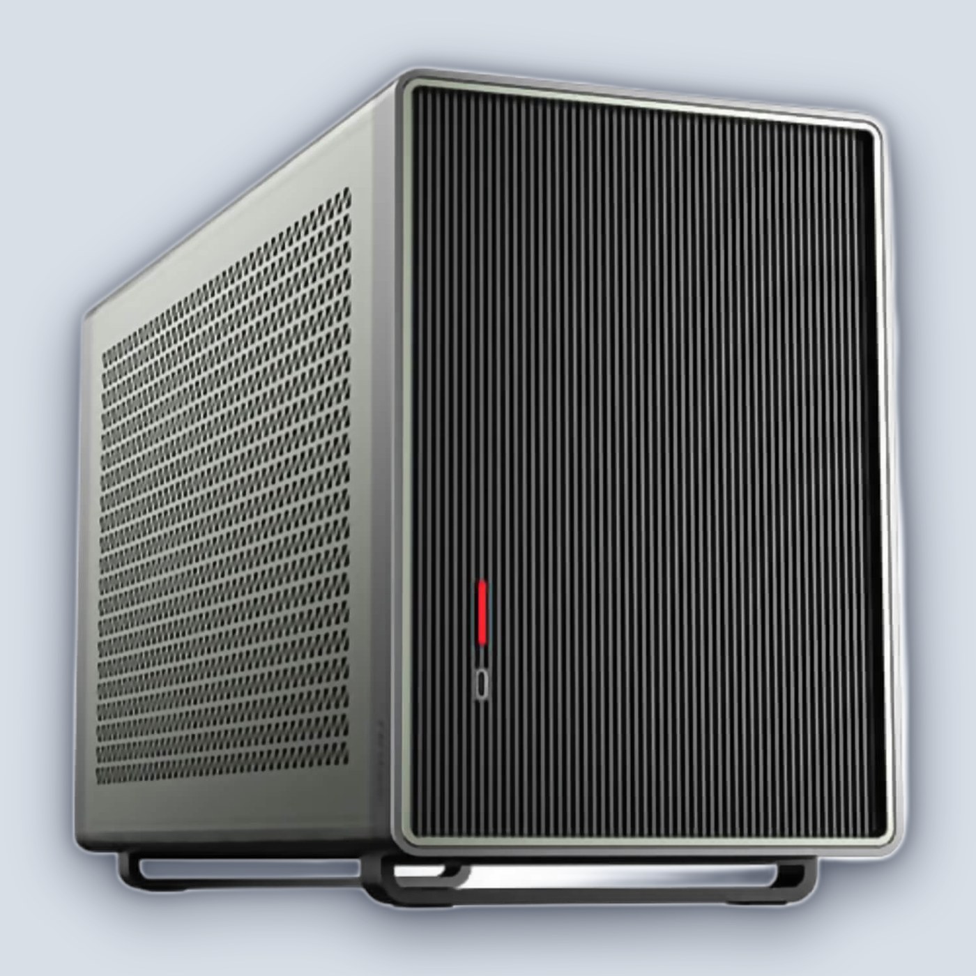 Antec Performance 1 M Aventurine PC Case