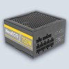 ANTEC PSU 750W NE750 Platinum