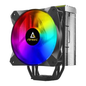 Antec FRIGUSAIR 400 ARGB CPU Air Cooler