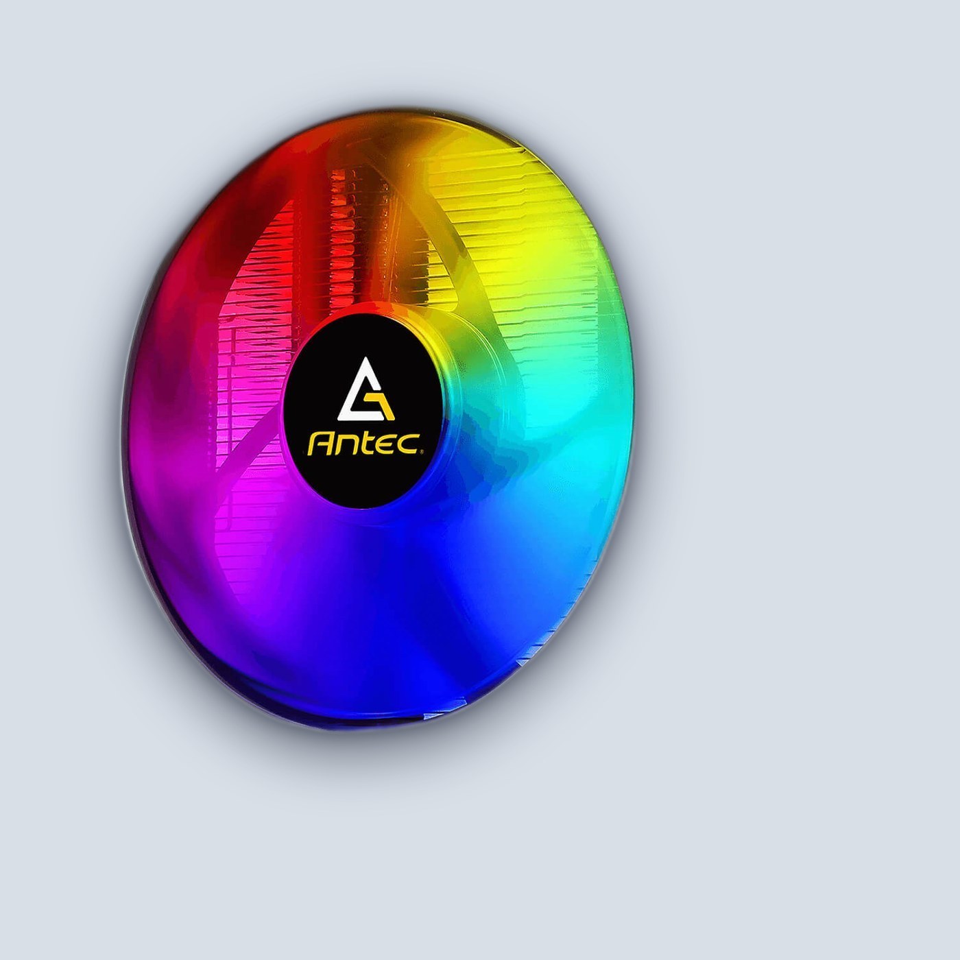 Antec FRIGUSAIR 400 ARGB CPU Air Cooler