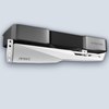 Antec GPU Holder Dagger White