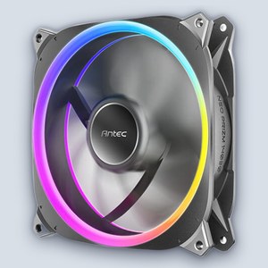 Antec Neo Prizm T3 140 ARGB Fan